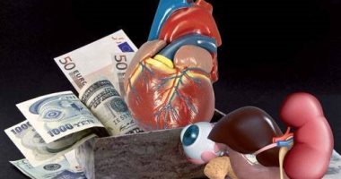 17745-201801110947324732