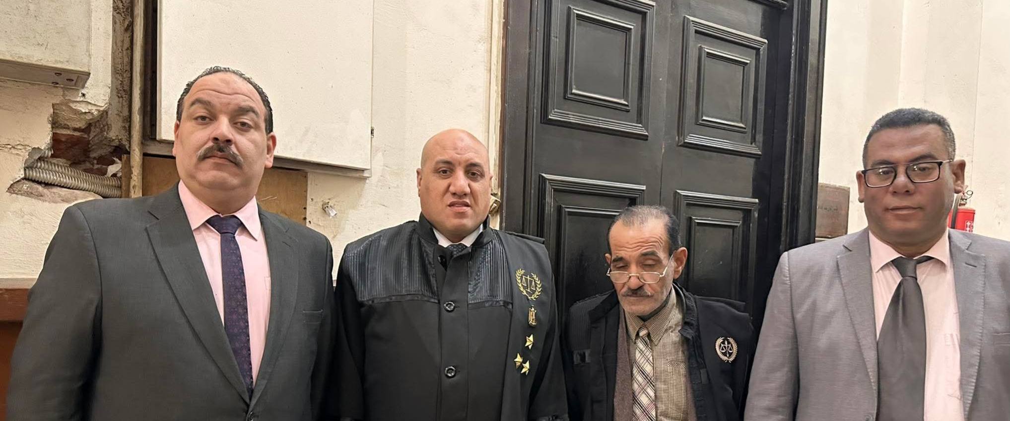 630597833_10237695271134615_1041498179481702212_n