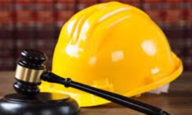 28523-20211218020711711