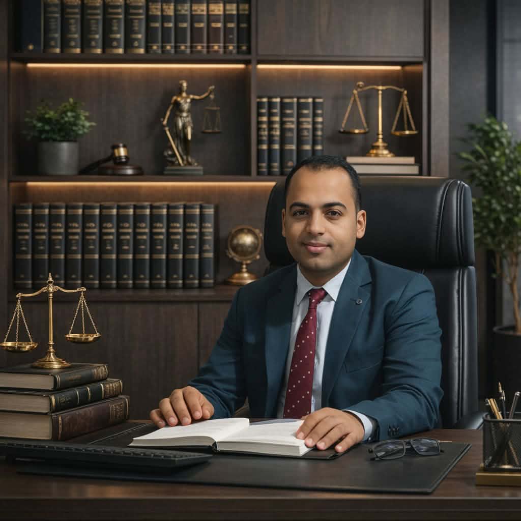 e68a1b3f-dd7c-4a93-b783-ddad93ab8dd1