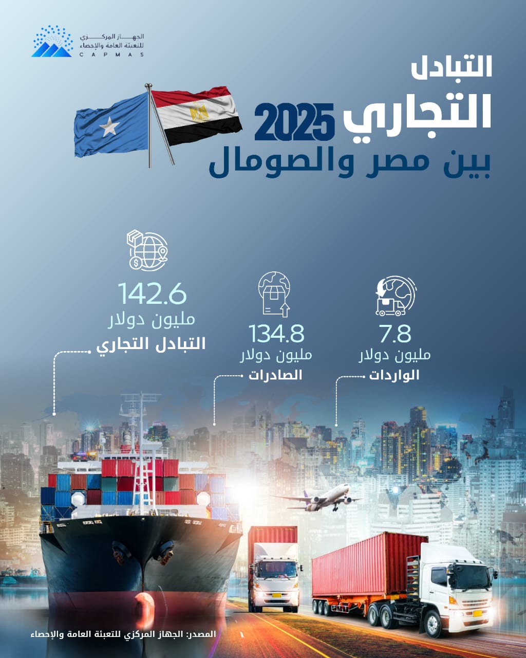 612e191a-a187-44bd-8b9d-b654ec9a6876