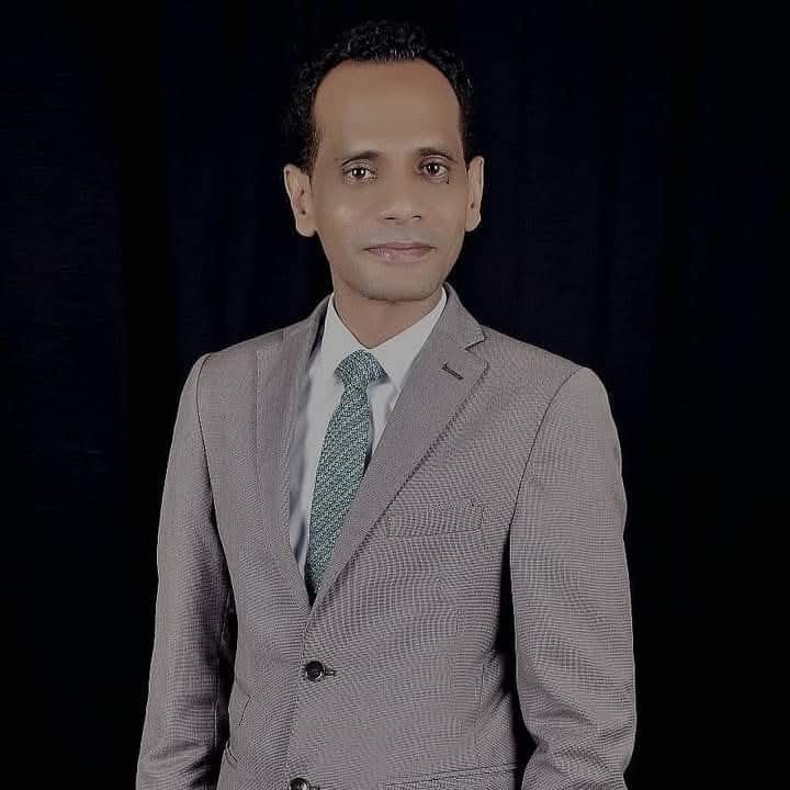 ac94fd63-6944-47d5-9487-52ded397df4a