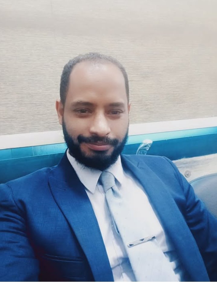 fde944b9-28c8-42c6-b6b7-f1761ce95fba