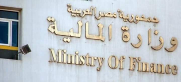 ae0b5bde-bdad-4033-be17-047f258dbe11 ae0b5bde-bdad-4033-be17-047f258dbe11