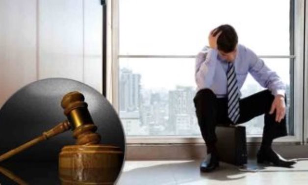 202112271130133013 202112271130133013