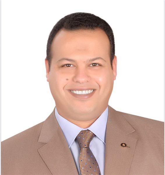 528133800_742522641912419_615912663111520578_n 528133800_742522641912419_615912663111520578_n