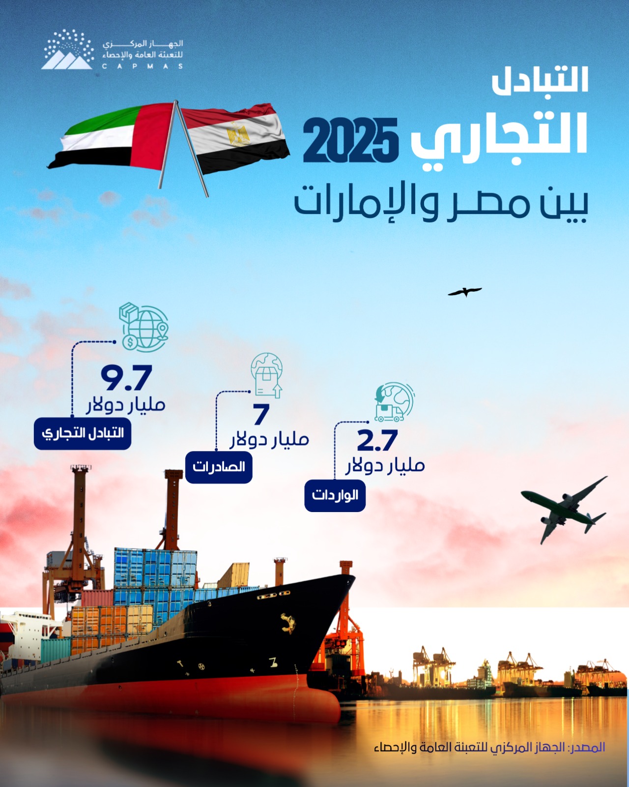 b5662e4b-272d-4b34-890f-3c1dc8f86cfa