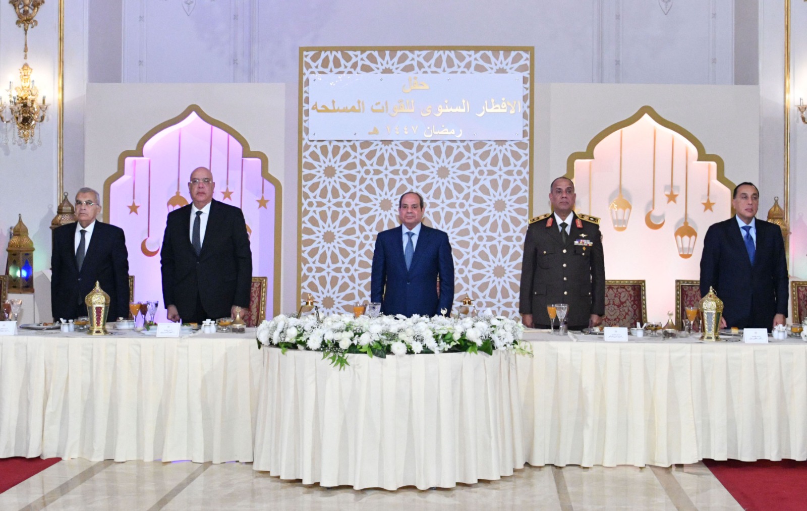 40180d65-9cbc-4542-9ccb-7b6b18ebffd2