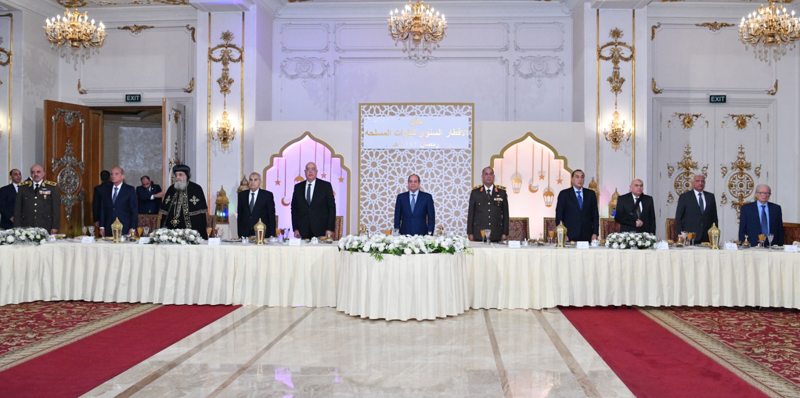 894e7322-f101-4f1b-84ff-adf869d3f050