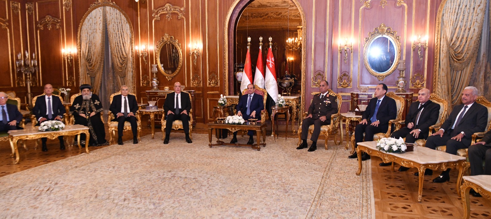 1bc34283-3bdb-4301-87d3-ec04d5002006