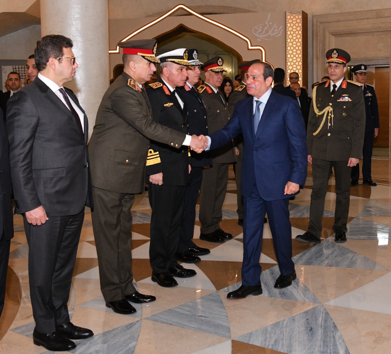 c3428f3d-dc51-4ad5-9484-166a2328ccf5