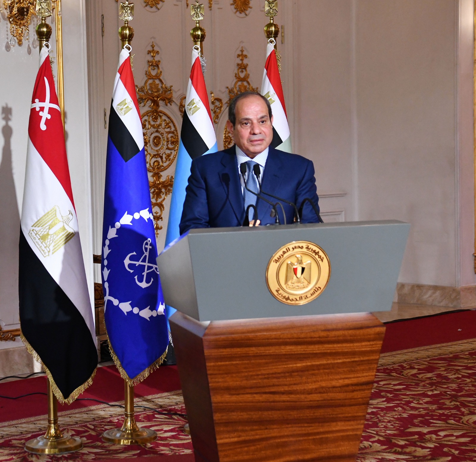 bcc92644-0adb-4d84-b412-aba343750d2f