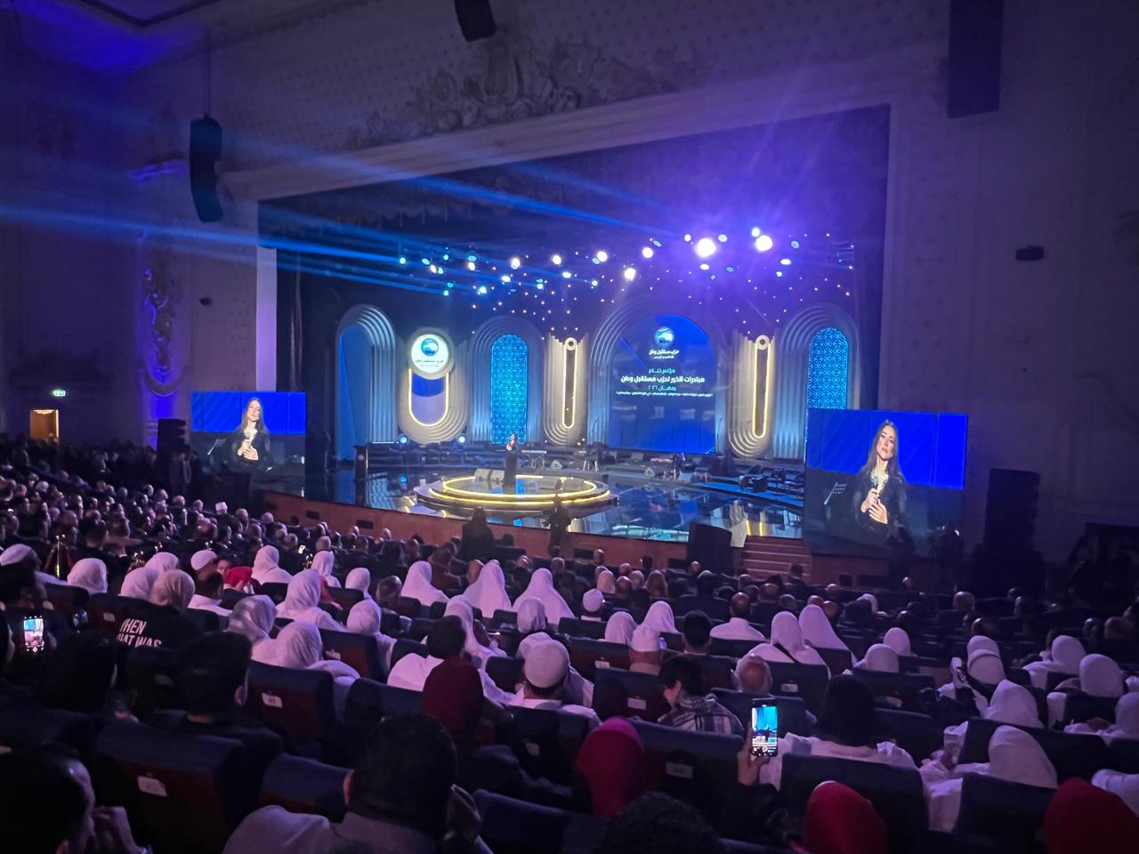 d62cd91c-ce53-49e3-ad5c-1165b264bb8c