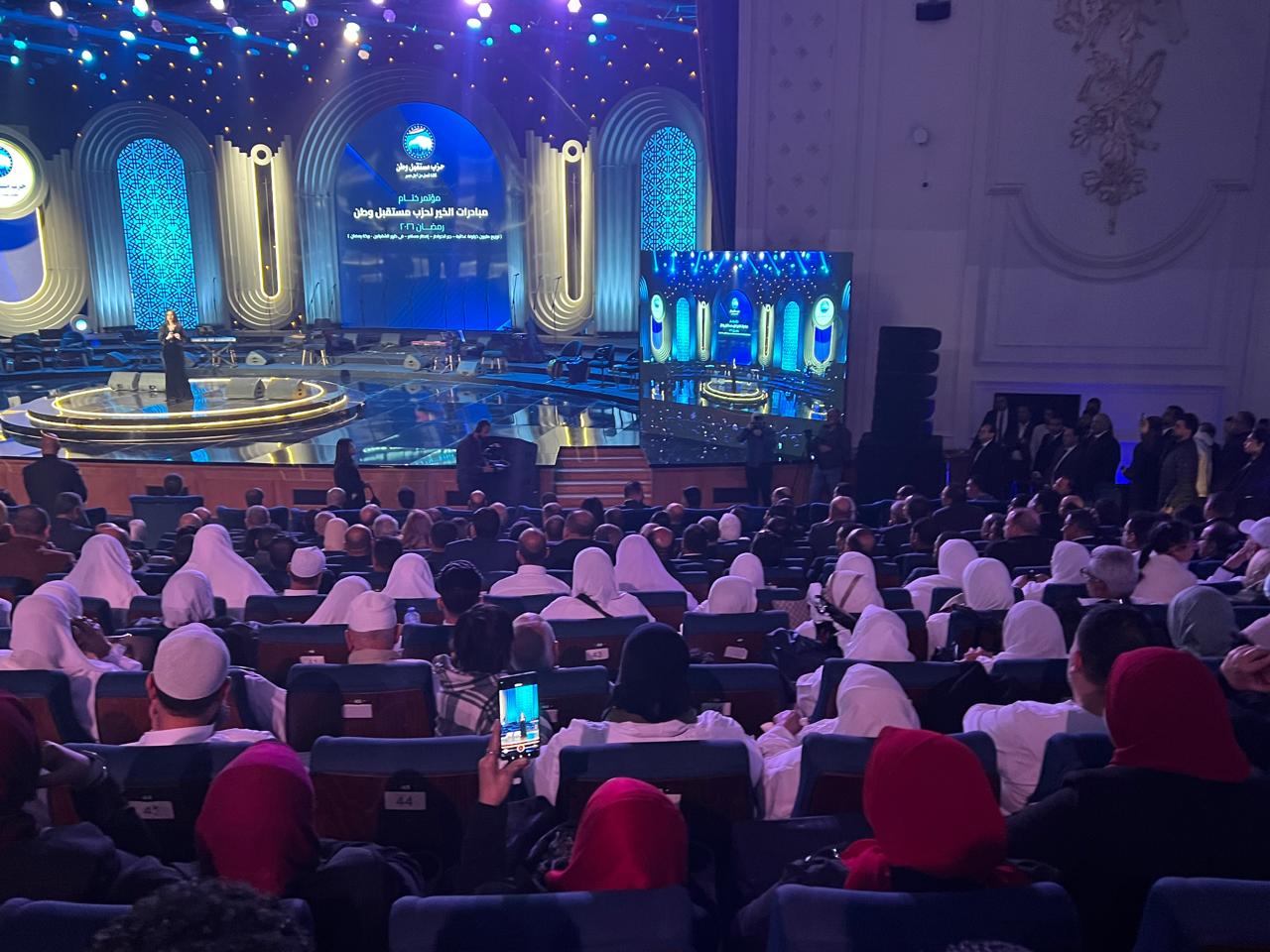 7474db9d-2e07-4df4-90c2-e6b271b76d0d