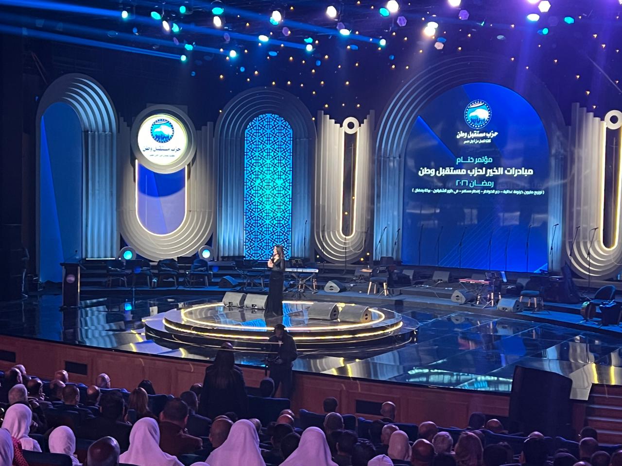 9b36409a-22f9-48da-8e52-a0aac6bb9729