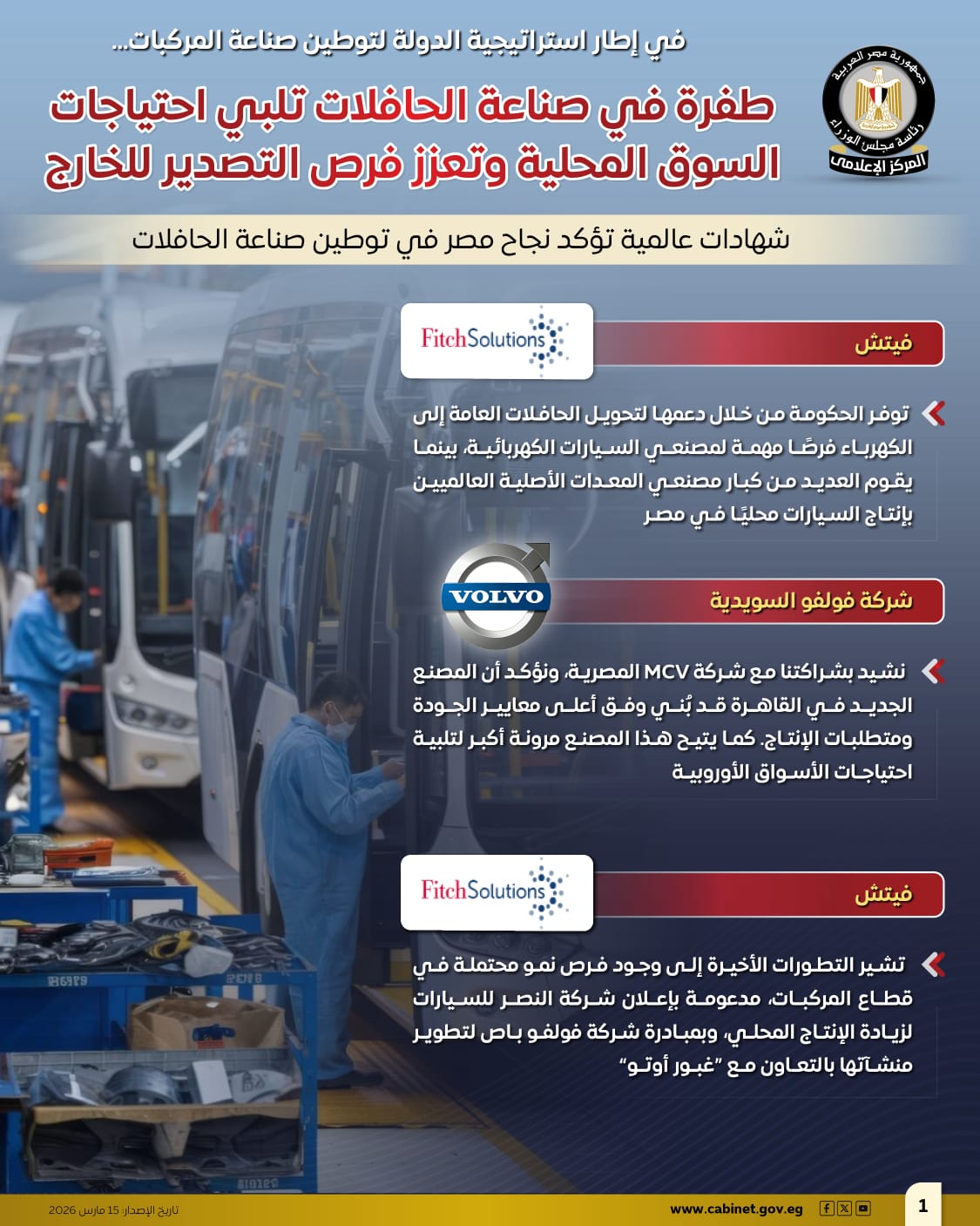 196883--المركز-الإعلامي-لمجلس-الوزراء--(1)