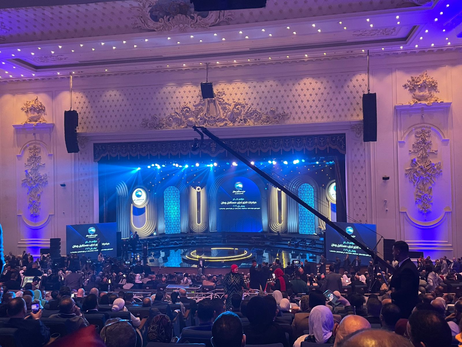 41ee049d-d728-4c3c-9747-5323a4d60dee