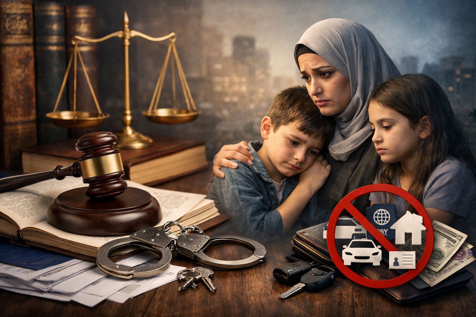 651223958_34298027936509661_8568437309619544511_n