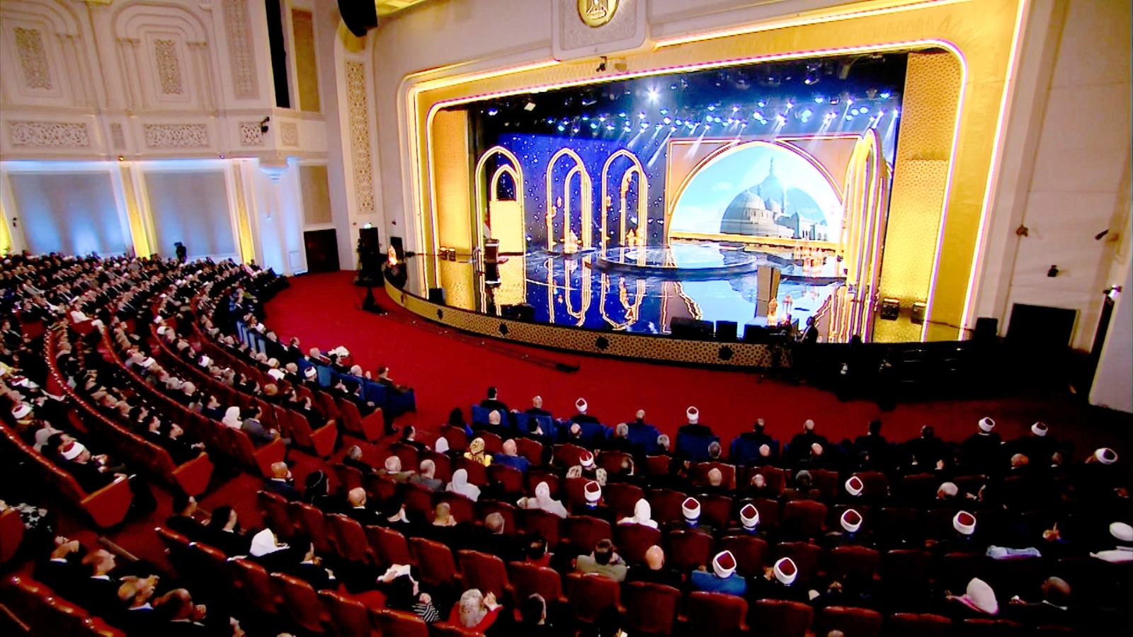 be022cbc-10fb-4481-b46a-8731c0171280