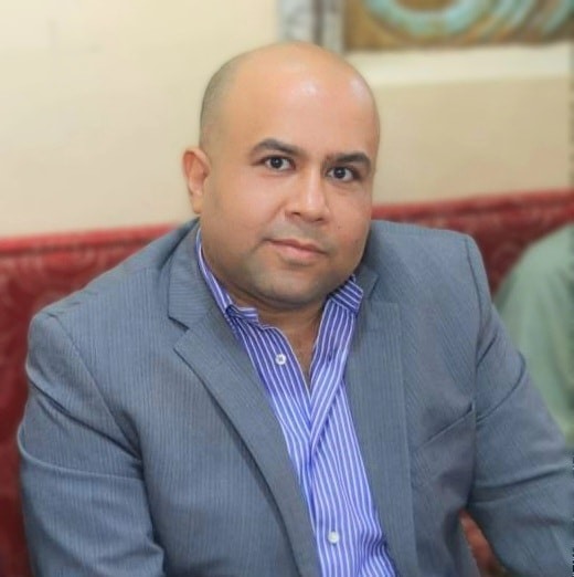 45215-395111398_2407654786088986_1667090628741725950_n