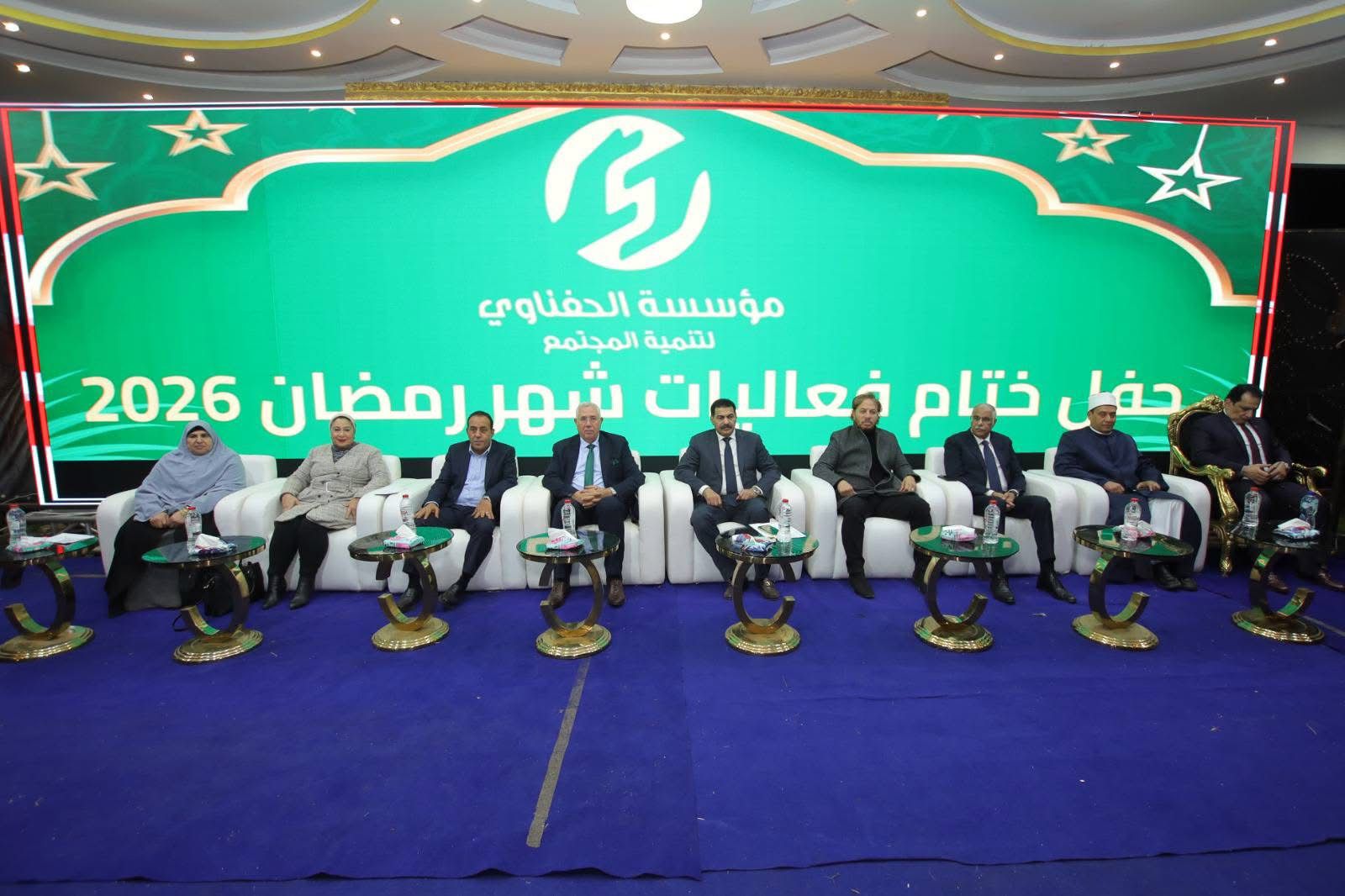 57c7bcac-7d48-44b1-99a4-8b9e3a6b084f