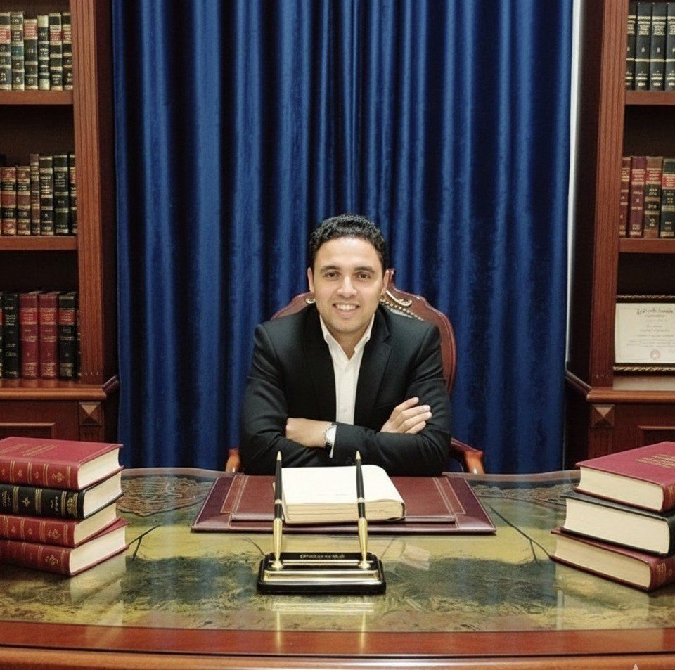 559011934_122138530058900446_7131405096190567842_n