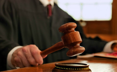 211804-نني 211804-نني