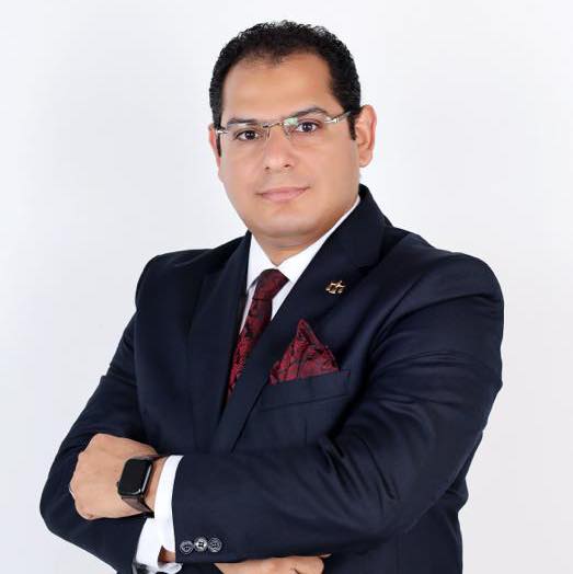 21443-416893726_10224986874443433_8644054126598740946_n 21443-416893726_10224986874443433_8644054126598740946_n