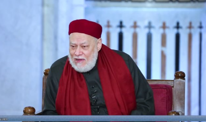 230685-وو 230685-وو