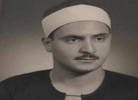 249093-مممي 249093-مممي