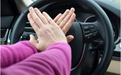 258529-ططيي 258529-ططيي