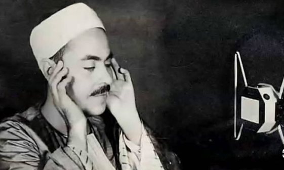 296177-رفعت 296177-رفعت