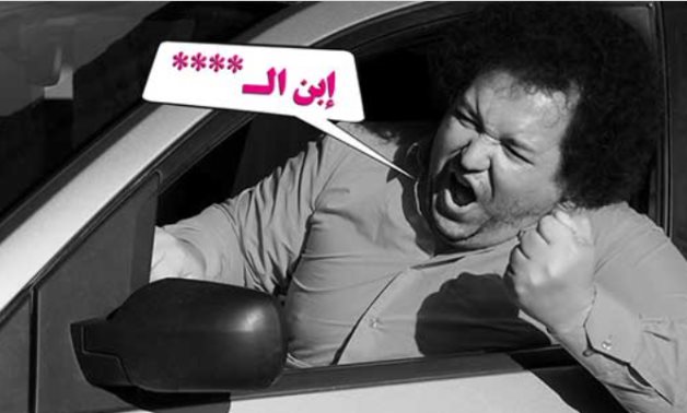 202208201113591359 202208201113591359