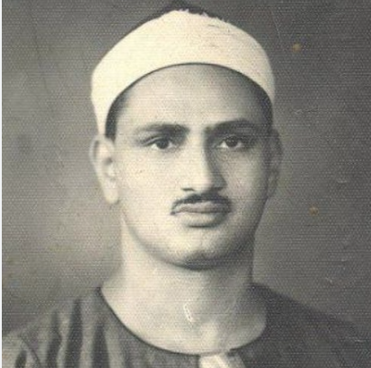 381893-كك 381893-كك