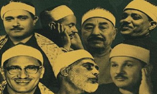 20240317023408348 20240317023408348