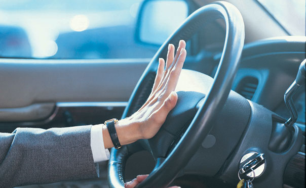 51308-beepcarrrrrrrrrrrrrrrrrrrrrrrrrrr 51308-beepcarrrrrrrrrrrrrrrrrrrrrrrrrrr