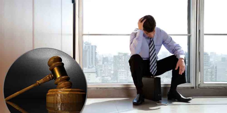 55283-55283-55283-رئيسية