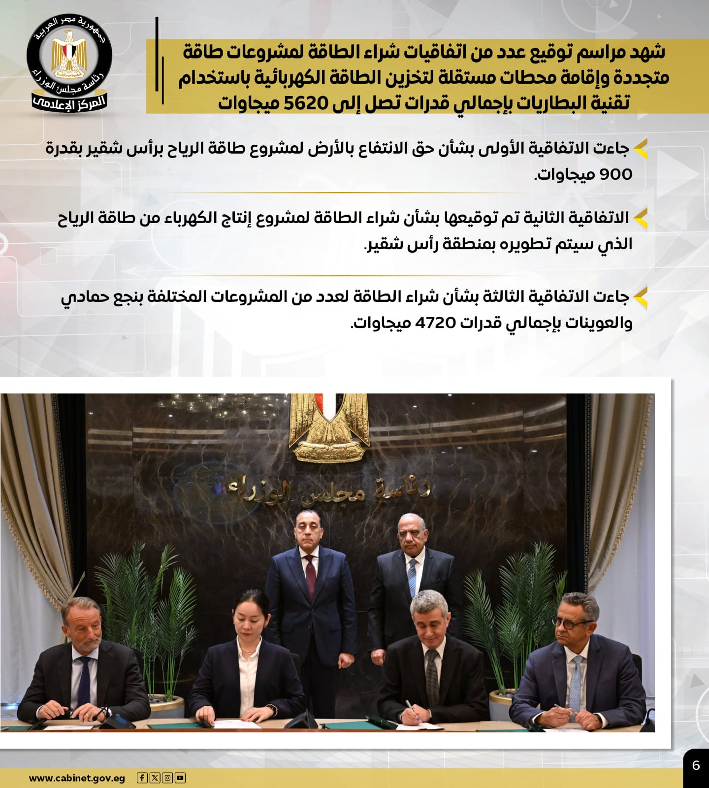 265560-مجلس-الوزراء-يستعرض-بالإنفوجراف-أبرز-أنشطة-رئيس-مجلس-الوزراء-هذا-الأسبوع-(7)