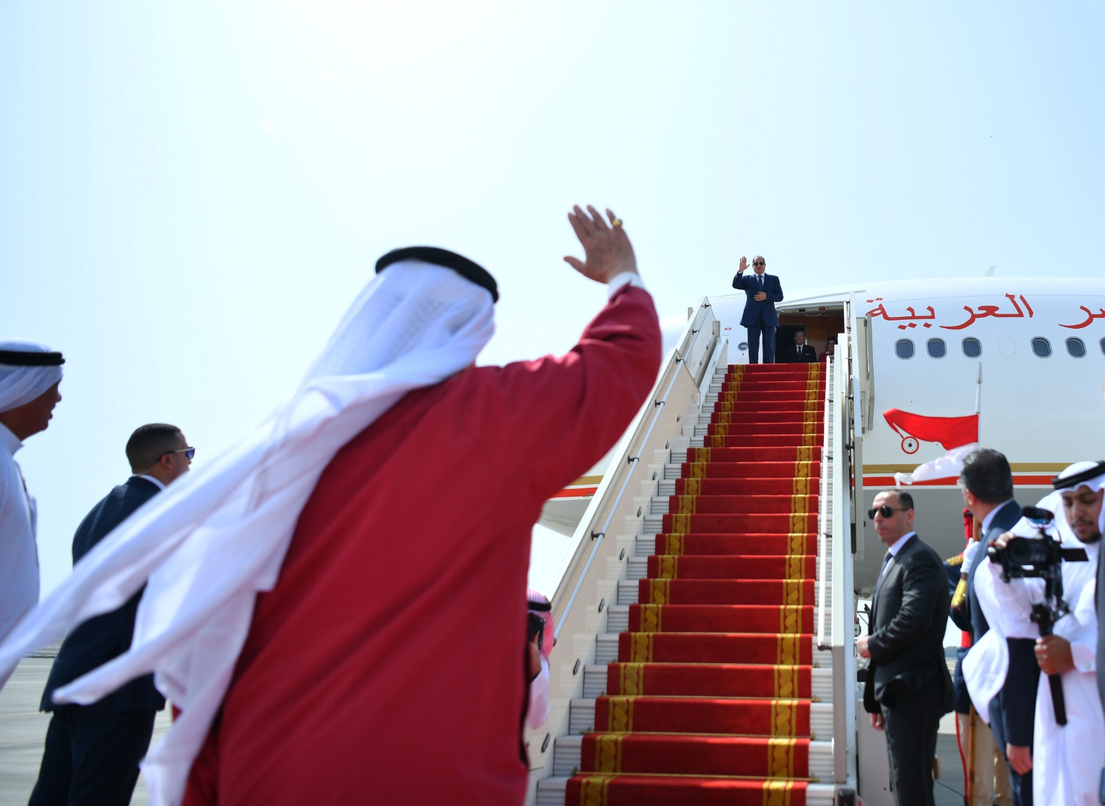 453916ab-461a-494d-90fd-0e3599ac929a