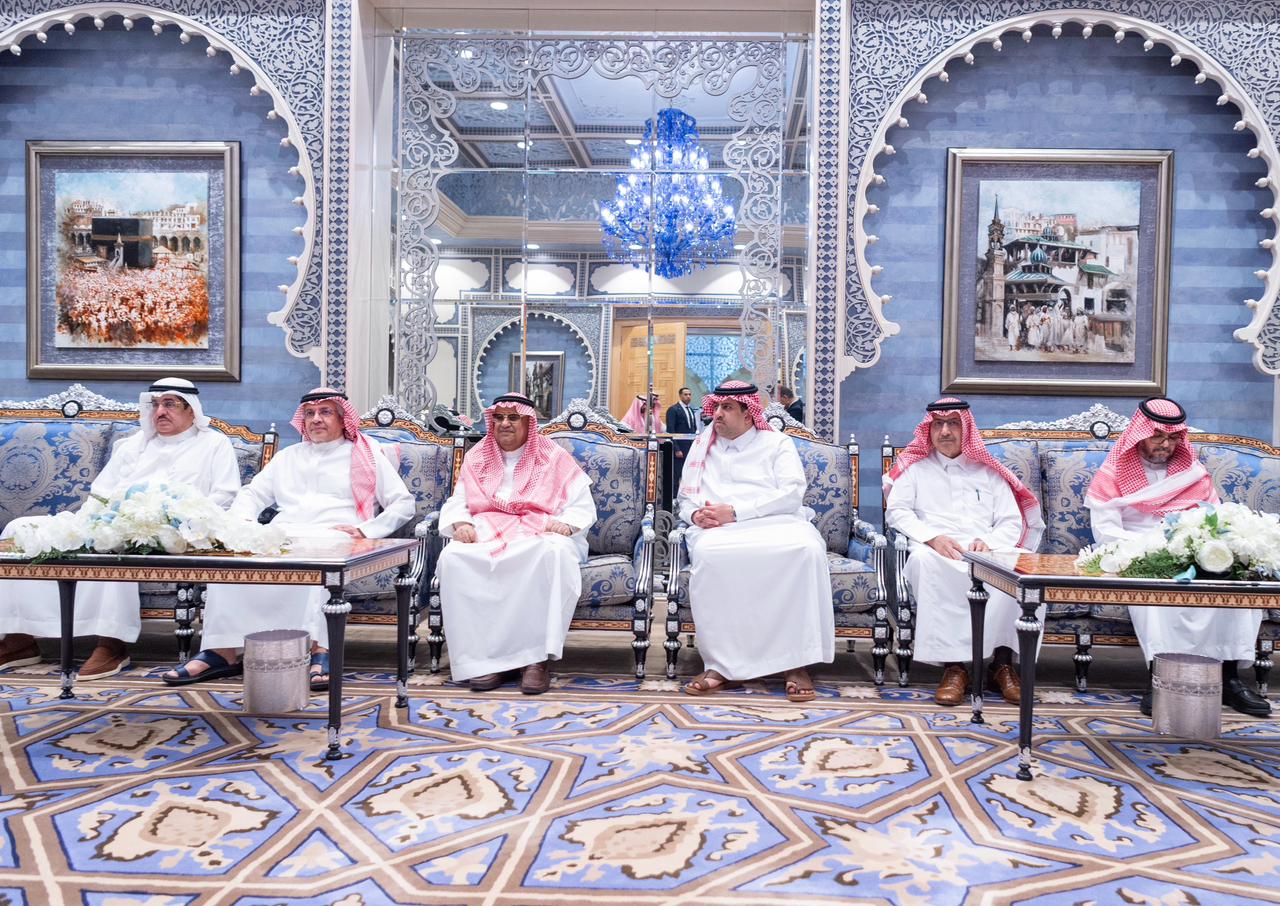 e94d7c94-edfd-4d92-9634-73988e1b8716