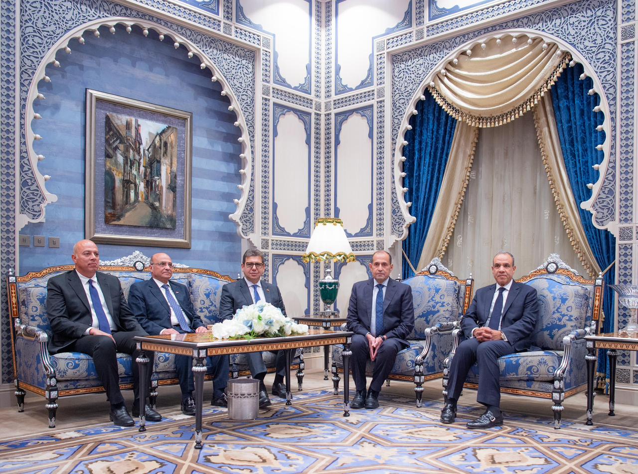 40d29307-7898-4285-9379-e918bd2fc9c1