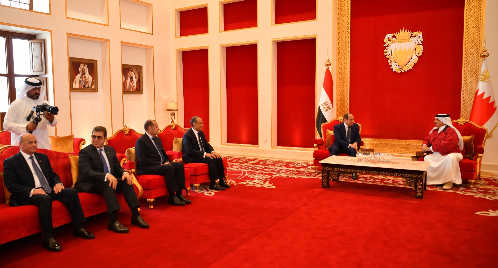 37a97f78-9ef4-4e4c-9b35-9607a7d3b723