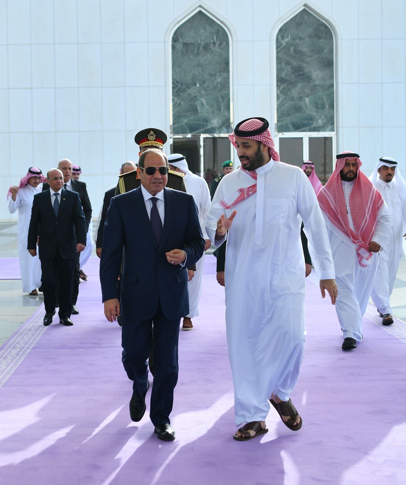 4f9528c0-c45c-484b-9108-65ca28a051ad