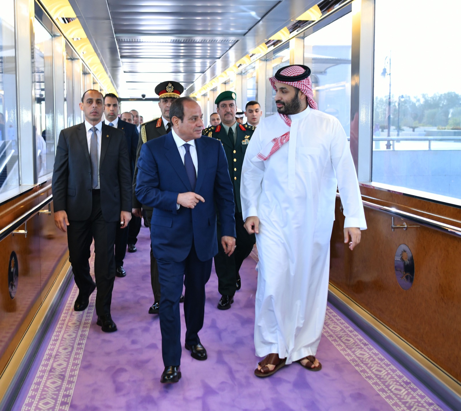 de1fc738-fe27-4f08-a4e7-97daceccde6c