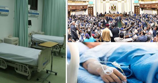 44728-رئيسية 44728-رئيسية