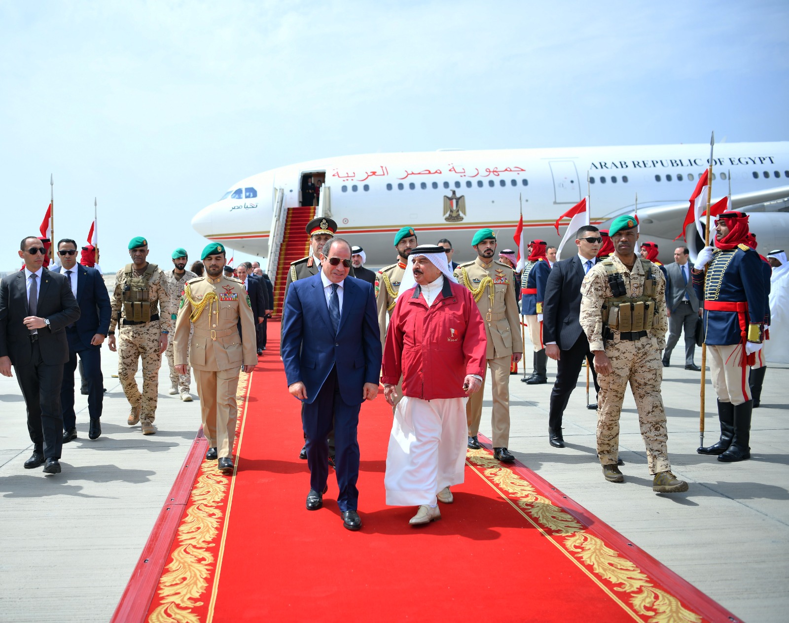 18eeb1e9-d7c0-40e5-9366-c29a23cdcb15