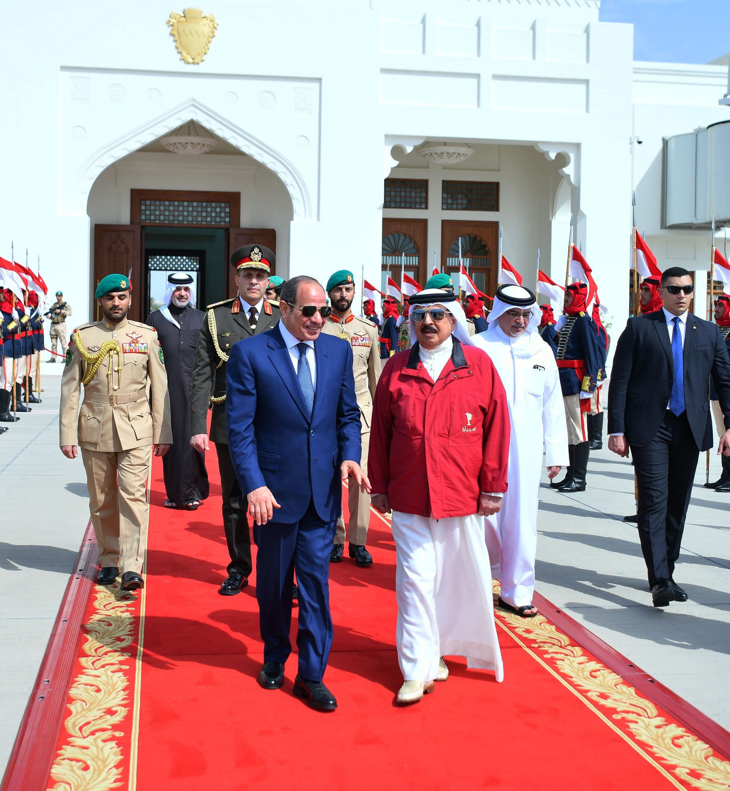 e3a30dc3-091d-4392-811b-4b0bf1f525a7