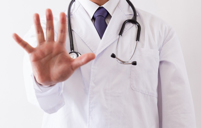 67353-image 67353-image