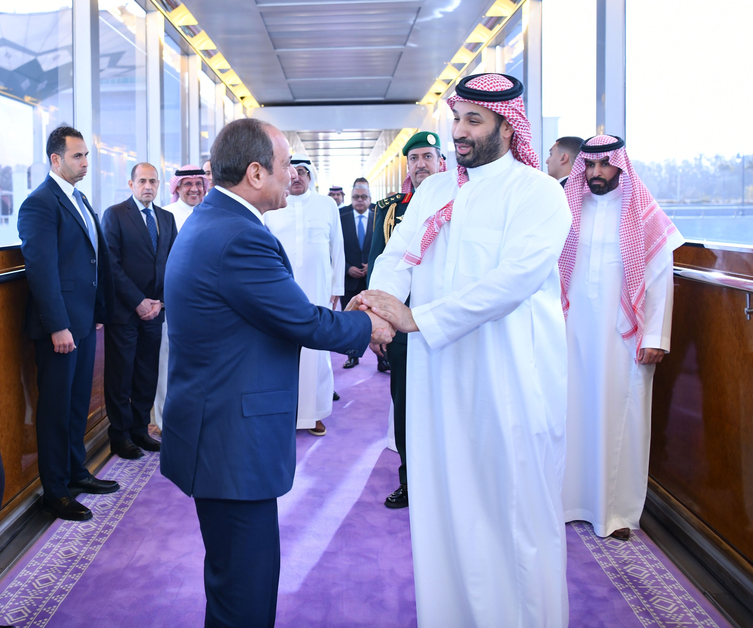 d01fec57-dcd9-4e07-bfe1-fe964f66d88f