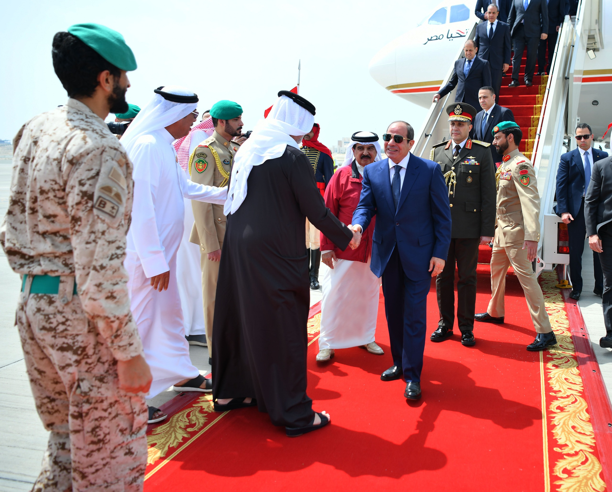 d91fd9f1-4dbd-4316-ba70-b5506ab1bea2